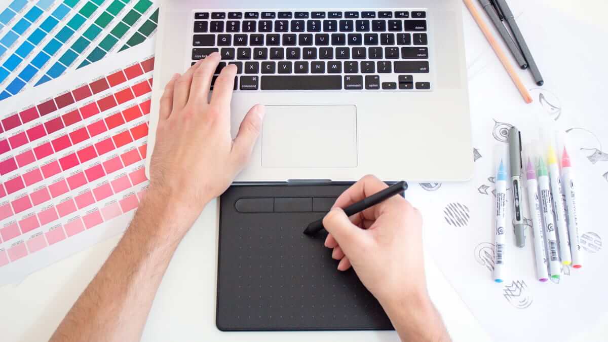 While there is a barrage .jpg