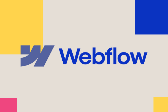 8 Best Webflow Agencies to Partner Up With