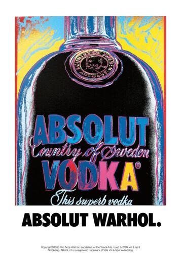 absolut vodka 1