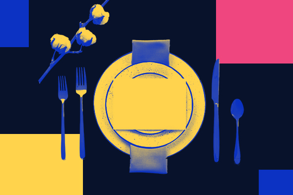 7 Cookbook Layouts to Organize Your Recipes Perfectly