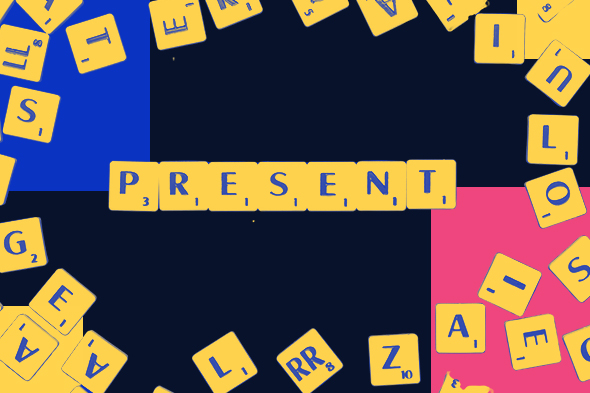 26 PowerPoint Fonts to Up Your Slide Deck