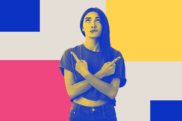 Webflow vs Wix: Which is the Best Website Builder?