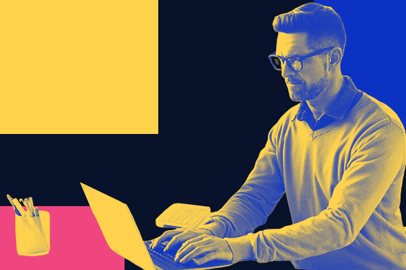 The Best Webflow Developers for Hire in 2025