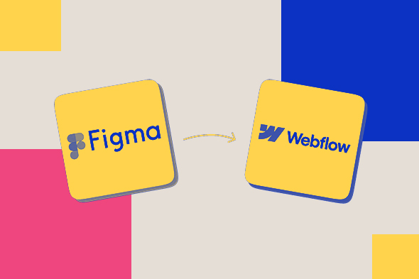 Figma to Webflow: How It Works