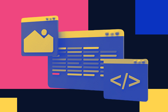 How to Use Figma for Web Design: A Beginner’s Guide