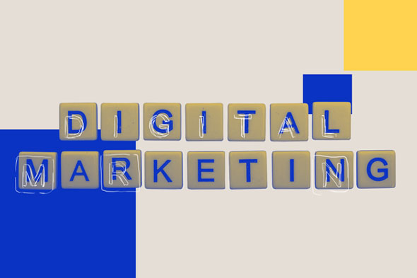 The Best YouTube Banner Templates from the Web