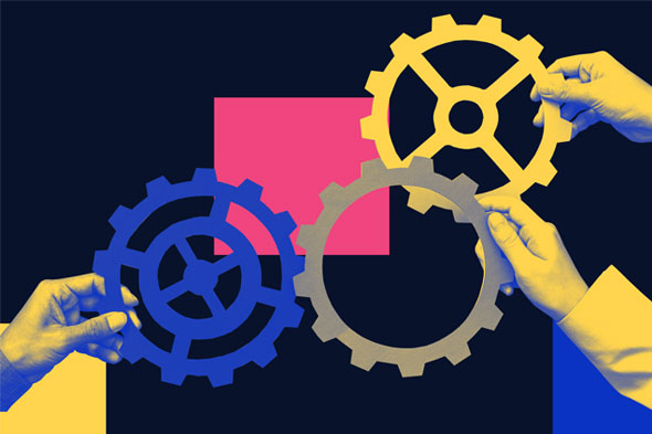 Top Presentation Design Agencies to Streamline Your Workflow