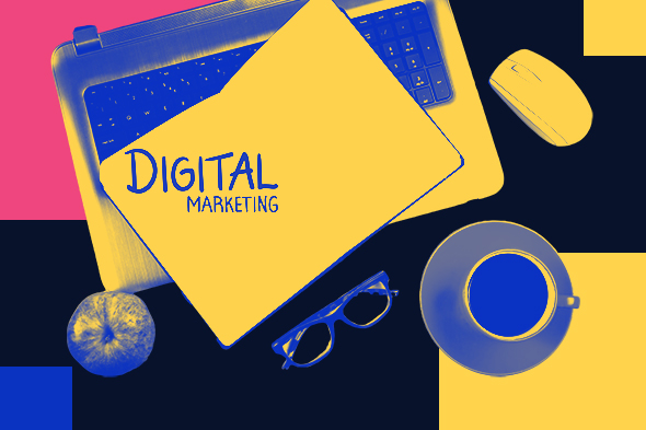 The Quick Guide to Digital Ad Design