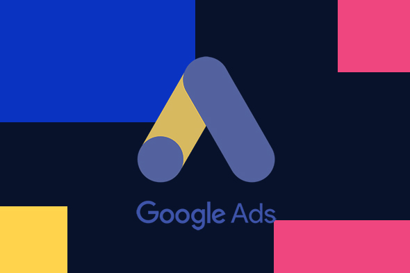 The Essential Guide to Google Ads in 2025