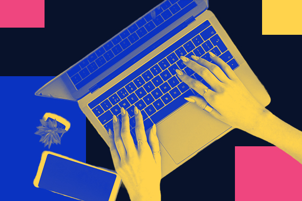 15 Video Marketing Trends to Abide by in 2025