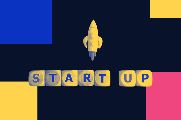 Find the Best Design Agency for Startups: 15 Great Options