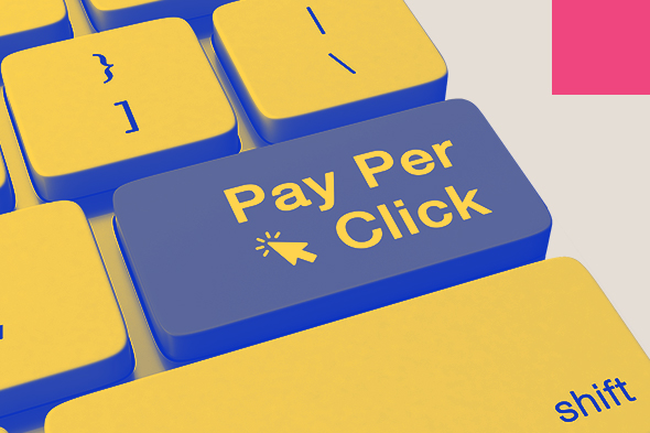 Stop Wasting Budget: How to Choose the Right PPC Agency