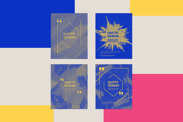 Our Favorite Canva Templates for 2025 