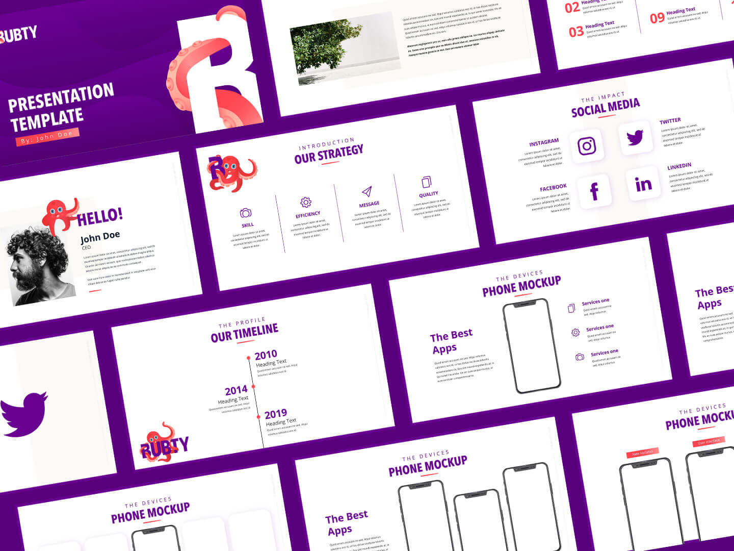 Copy of 631_Presentations.jpg