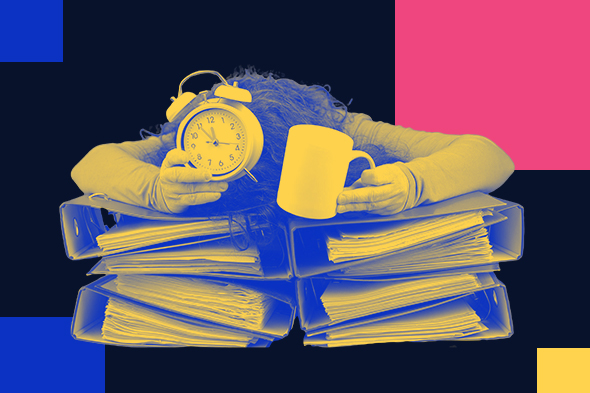 What Is Scope Creep (And How to Deal With It)?