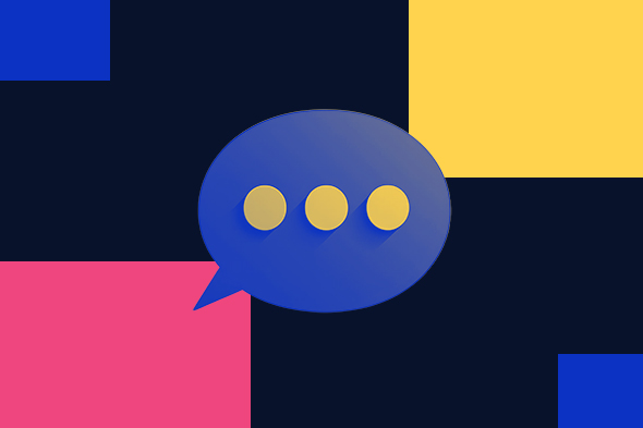 How to Find the Best Midjourney Prompts (Guide + Examples)