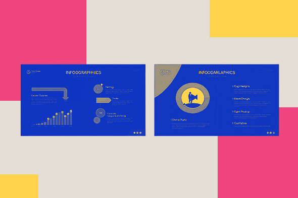 Best Google Slides Themes for Your Presentations