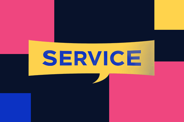 Design as a Service: The Best Way to Get Graphics in 2025