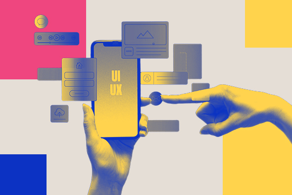 What Are the Best Product Design Agencies in 2025?