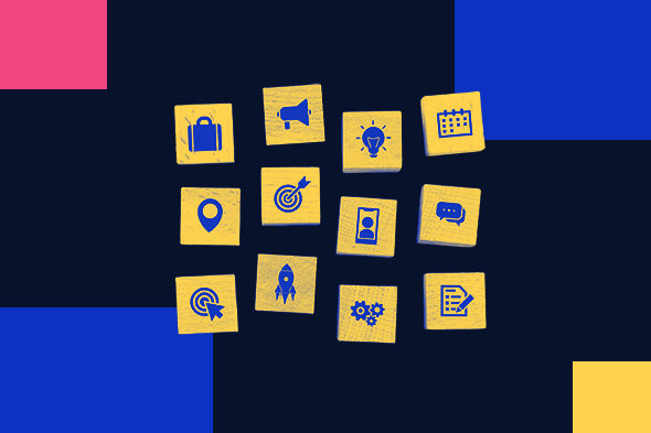 Building a Winning Brand Strategy: The Core Components