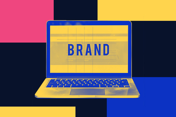 3 Elements of A Strong Corporate Identity