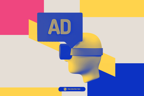 AI Ads: Pros, Cons, and Examples