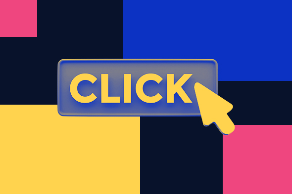 15 Best Youtube Thumbnail Ideas You Should Steal