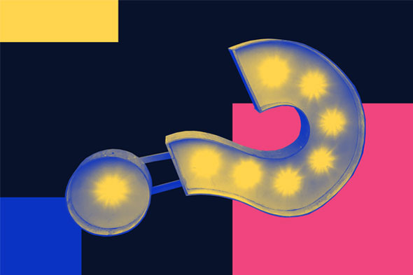 Creative as a Service: What Is It & Do I Need It?