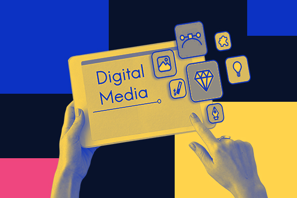 The Content Strategy Playbook for SaaS and B2B Teams