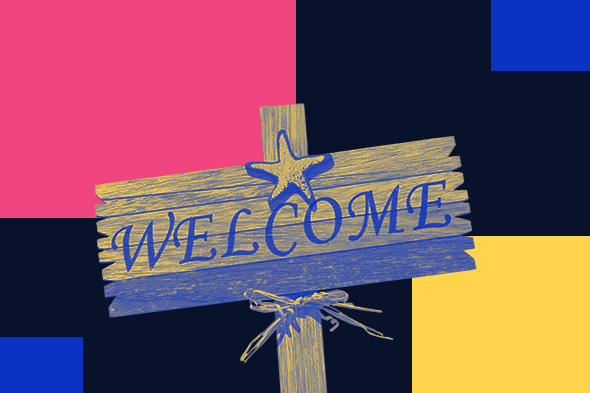 Creative Signage Design: Why, How & How Much