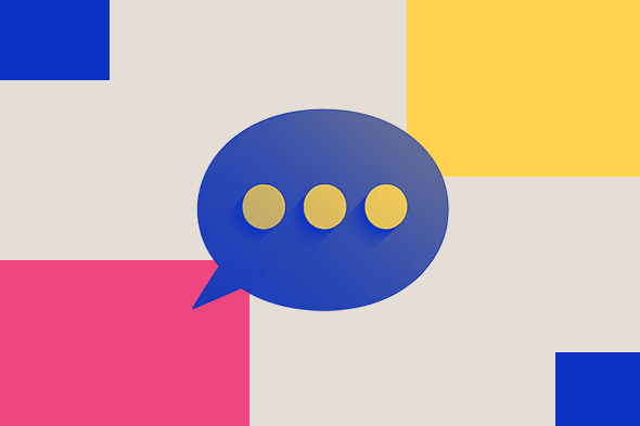 Best Email Design Services to Make Your Life Easier