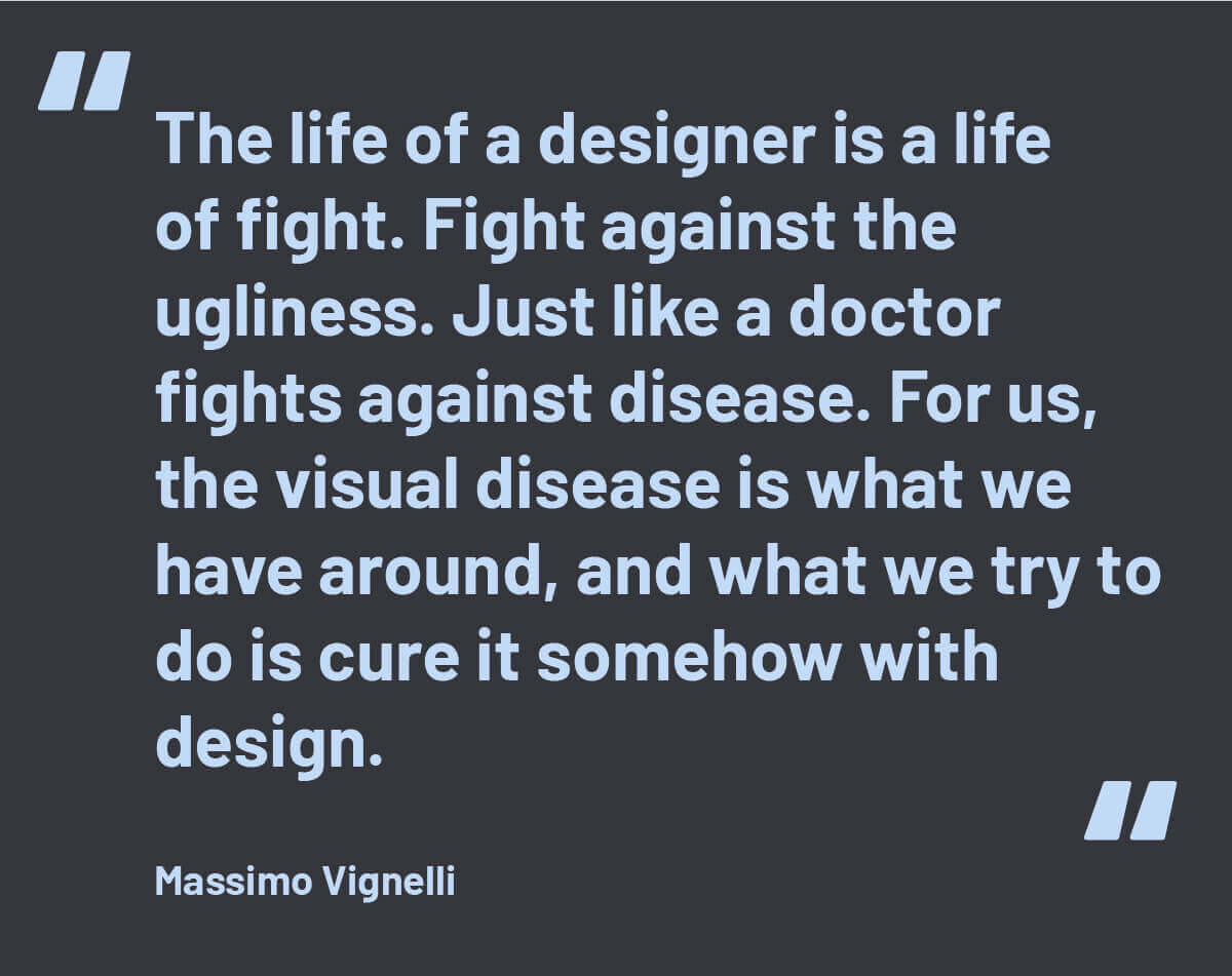 graphic design quote vignelli.jpg