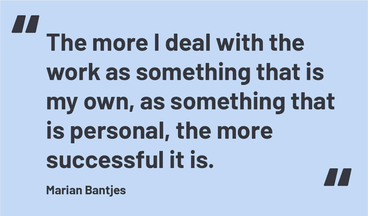 graphic design quote bantjes.jpg