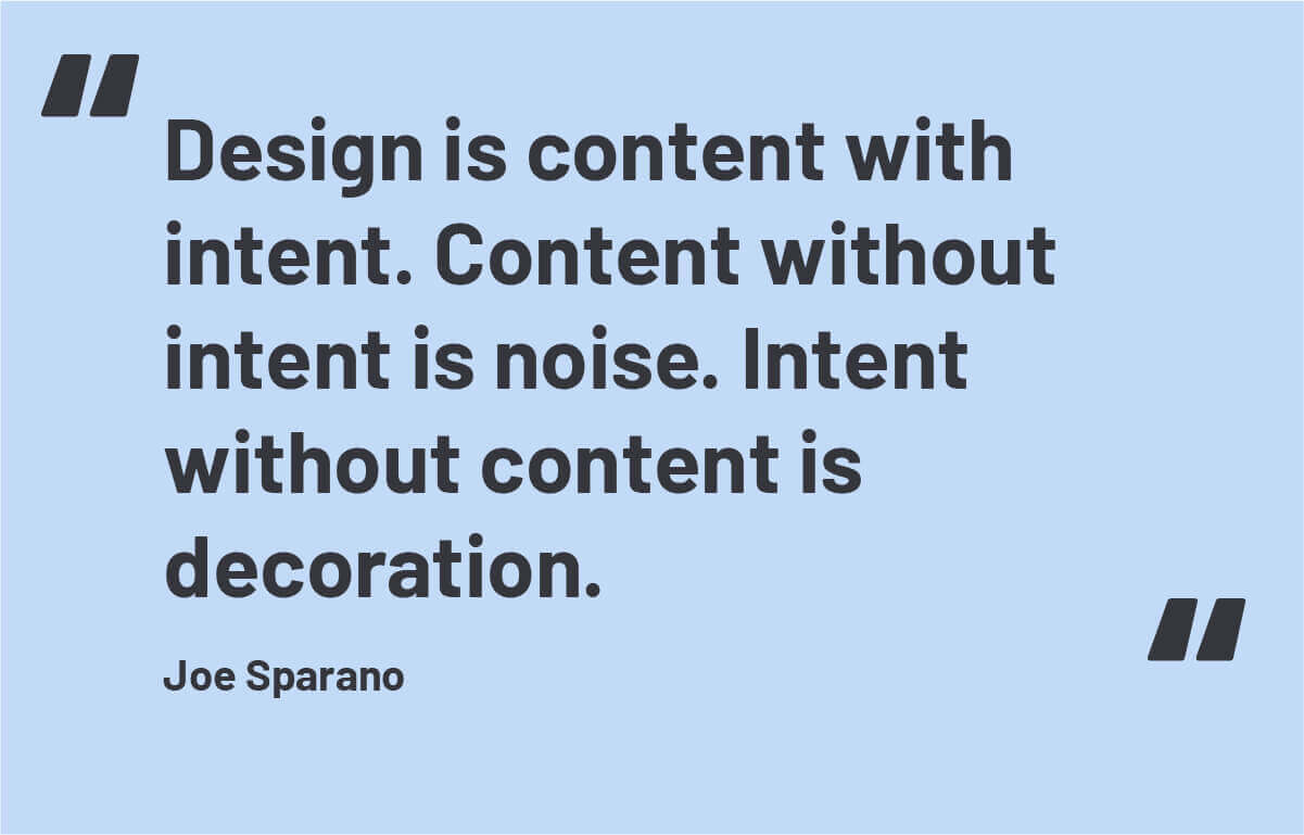 graphic design quote sparano.jpg