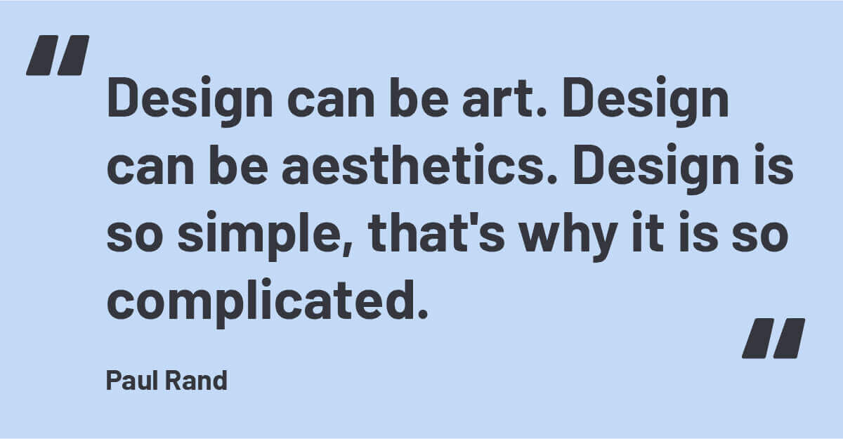 graphic design quote rand.jpg