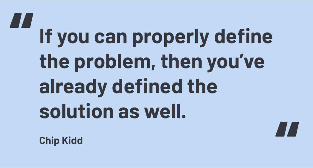 graphic design quote kidd.jpg