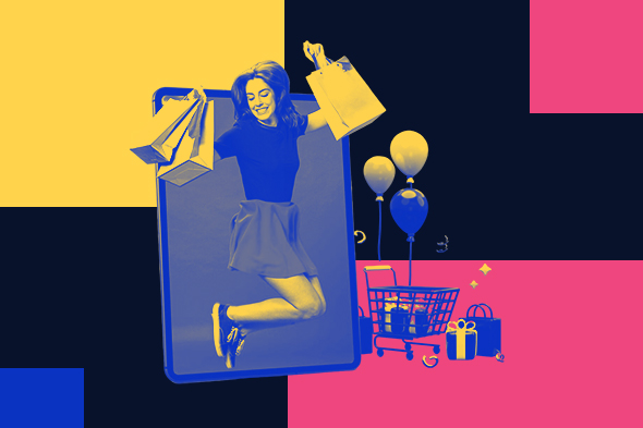 Amazon Advertising: The Simple Explanation