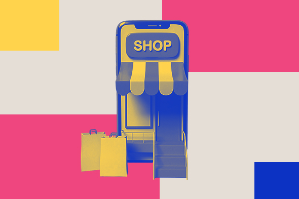 5 Retail Design Trends for 2025 That You Need to Know