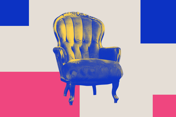 Luxury Hotel Branding and Marketing: Learn From Top Brands