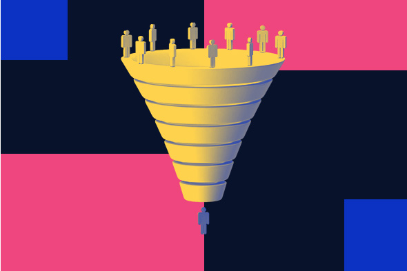Marketing Funnel 101: Tips & Tricks for Newbie Marketers