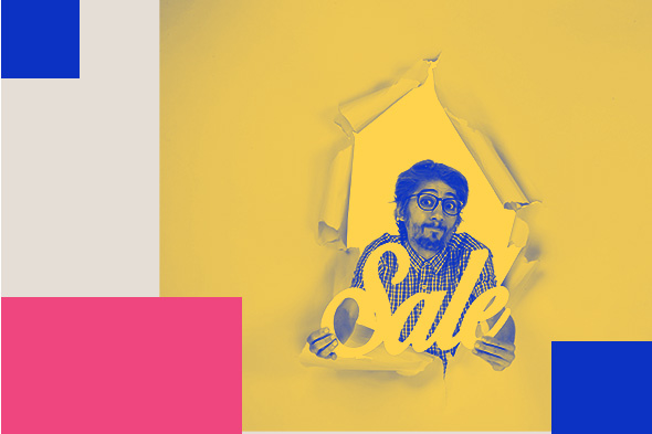 12 Ad Designers to Help You Create Ads That Convert