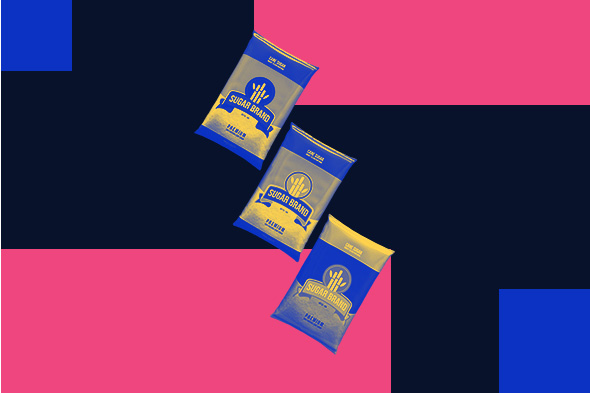 What Great CPG Packaging Looks Like (and How to Get There)