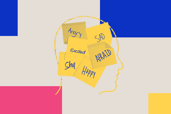 B2C Marketing: Tips & Strategies for 2025