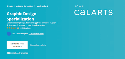 calarts design course.png