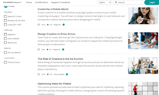 facebook ad creative design course.png