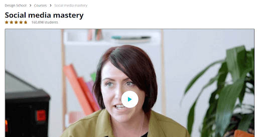 social media design course.png