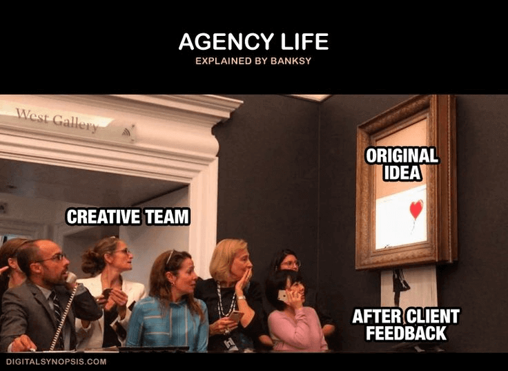 agency life meme.png