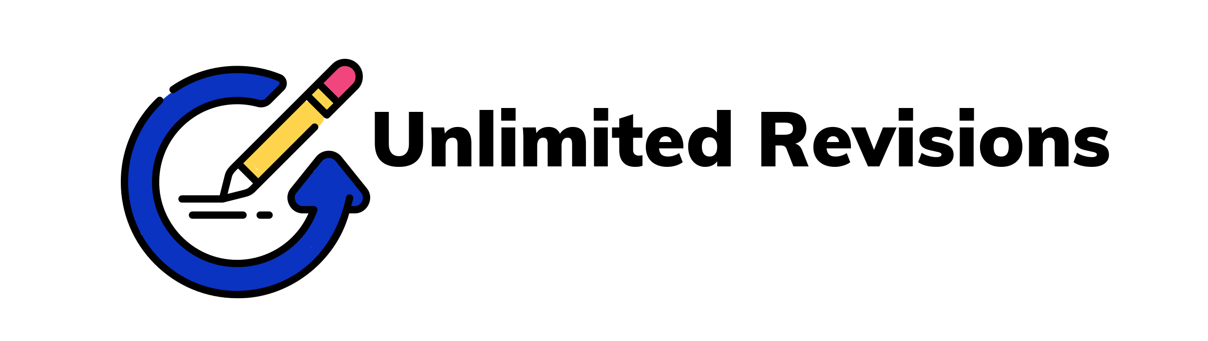 Unlimited-Revisions.png