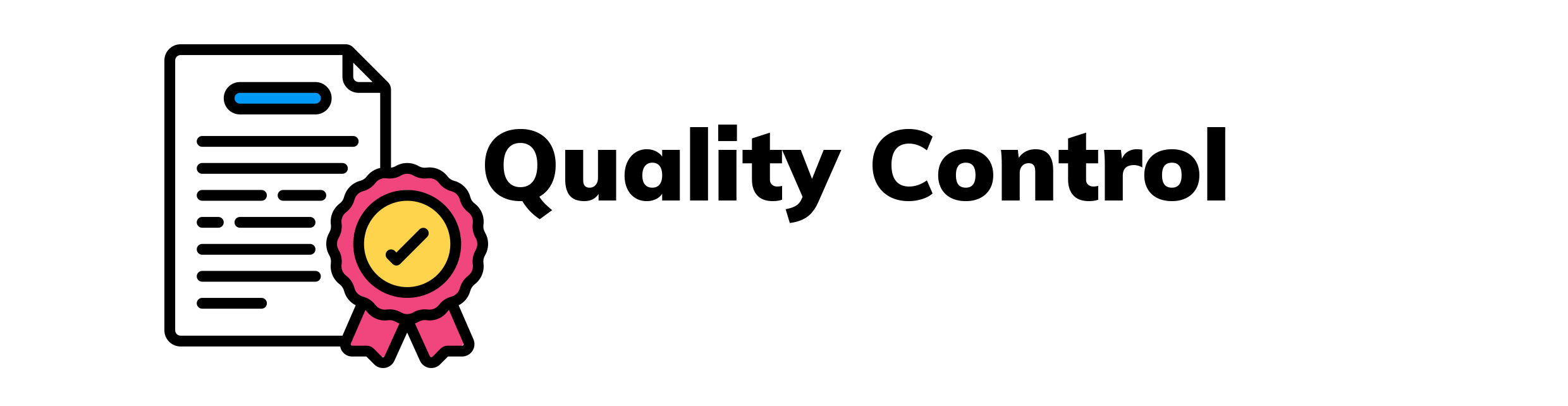 Quality-Control.png