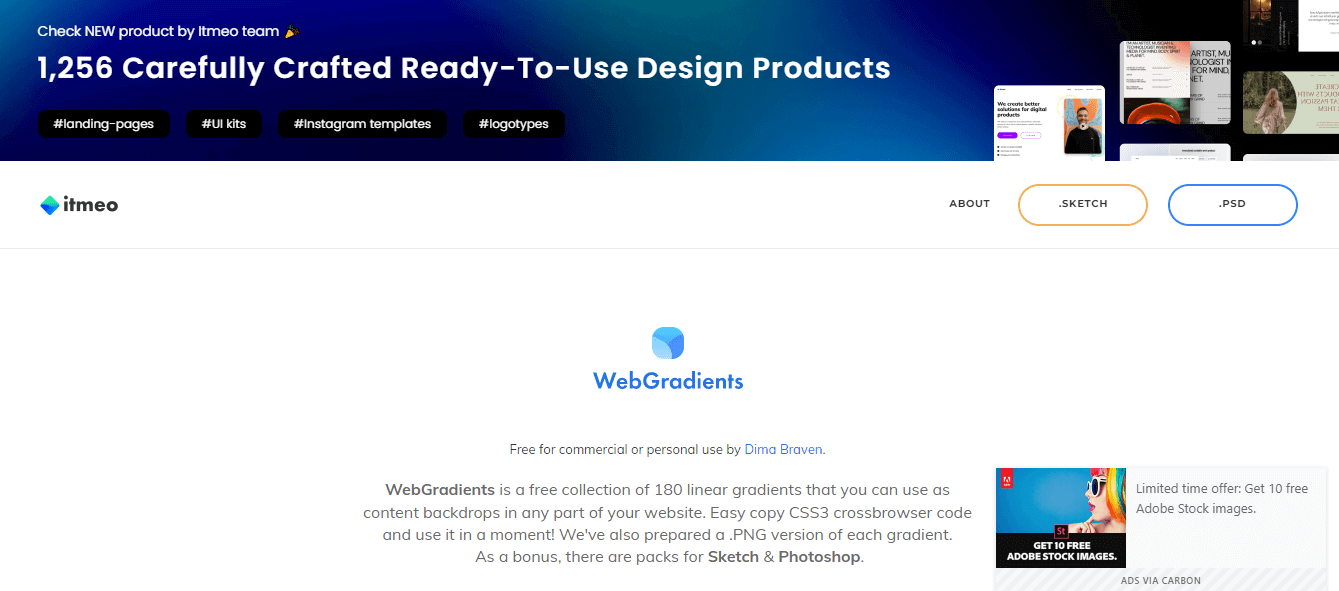 Screenshot (205).png